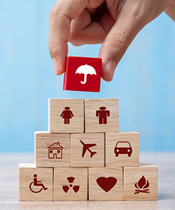 Insurance Accepted - Los Banos Primary Care, Inc. in Los Banos, CA