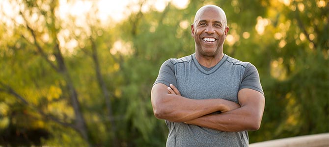 Men's Health Clinic Near Me in Los Banos, CA Men's Health Clinic Near Me in Los Banos, CA