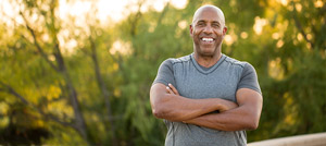 Men's Health Clinic Near Me in Los Banos, CA Men's Health Clinic Near Me in Los Banos, CA