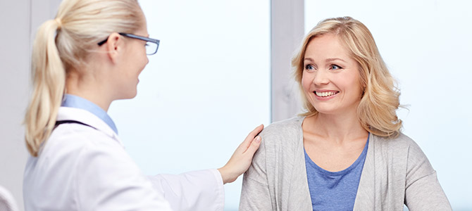 Preventive Care Clinic in Los Banos, CA Preventive Care Clinic in Los Banos, CA