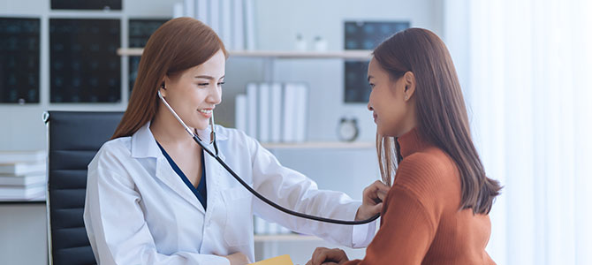 Primary Care Clinic Near Me in Los Banos, CA Primary Care Clinic Near Me in Los Banos, CA