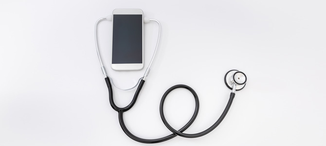 Telemedicine Visits Near Me in Los Banos, CA Telemedicine Visits Near Me in Los Banos, CA