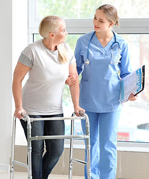 Walk In Care Near Me in Los Banos, CA - Los Banos Primary Care, Inc.