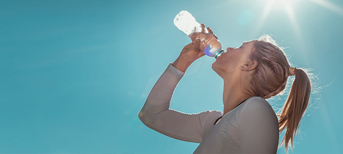 Dehydration Treatment Specialist Near Me in Los Banos, CA Dehydration Treatment Specialist Near Me in Los Banos, CA