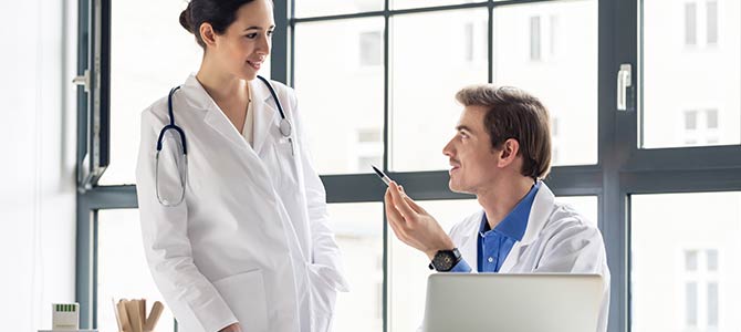 Primary Care Doctor Near Me in Los Banos, CA Primary Care Doctor Near Me in Los Banos, CA