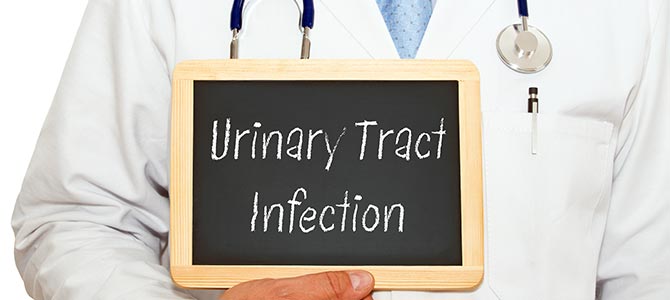 UTI Treatment Clinic Near Me in Los Banos, CA UTI Treatment Clinic Near Me in Los Banos, CA
