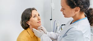 Thyroid Disorders Treatment Near Me in Los Banos, CA Thyroid Disorders Treatment Near Me in Los Banos, CA