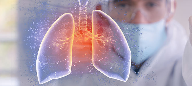 Pneumonia Treatment Near Me in Los Banos, CA Pneumonia Treatment Near Me in Los Banos, CA