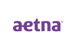 Aetna Accepted at Los Banos Primary Care in Los Banos, CA Aetna Accepted at Los Banos Primary Care in Los Banos, CA