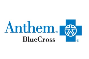 Anthem Blue Cross Accepted at Los Banos Primary Care in Los Banos, CA Anthem Blue Cross Accepted at Los Banos Primary Care in Los Banos, CA