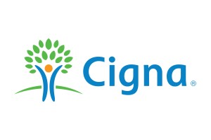 Cigna Accepted at Los Banos Primary Care in Los Banos, CA Cigna Accepted at Los Banos Primary Care in Los Banos, CA