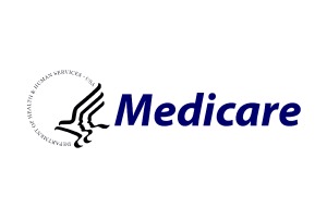 Medicare Accepted at Los Banos Primary Care in Los Banos, CA Medicare Accepted at Los Banos Primary Care in Los Banos, CA