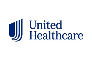United Healthcare Accepted at Los Banos Primary Care in Los Banos, CA United Healthcare Accepted at Los Banos Primary Care in Los Banos, CA