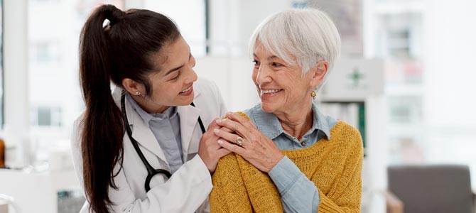 Doctors for Seniors Near Me in Los Banos, CA Doctors for Seniors Near Me in Los Banos, CA