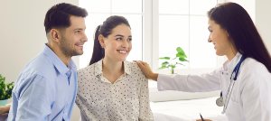 Primary Care Clinic That Accepts Medicare Near Me in Los Banos, CA