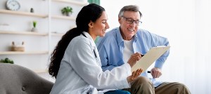 Self-Pay Pricing and Insurance for Primary Care Services in Los Banos, CA Self-Pay Pricing and Insurance for Primary Care Services in Los Banos, CA