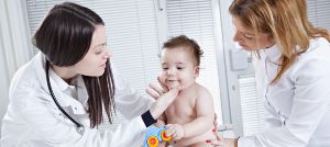 Pediatrician for Your Child Near Me in Los Banos, CA Pediatrician for Your Child Near Me in Los Banos, CA