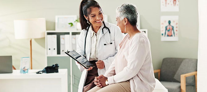 Primary Care Appointment with Dr. Raminder Mand in Los Banos, CA Primary Care Appointment with Dr. Raminder Mand in Los Banos, CA