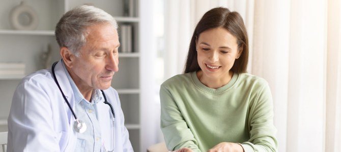 Primary Care and Internal Medicine Accepting New Patients | Los Banos, CA Primary Care and Internal Medicine Accepting New Patients | Los Banos, CA
