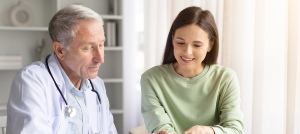 Primary Care and Internal Medicine Accepting New Patients | Los Banos, CA Primary Care and Internal Medicine Accepting New Patients | Los Banos, CA