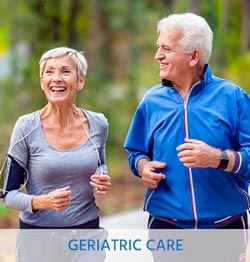 Geriatric Care Near Me in Los Banos, CA Geriatric Care Near Me in Los Banos, CA