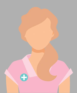 Grace J Kumarapu, NP at Los Banos Primary Care in Los Banos, CA