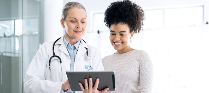 Doctors Accepting Medicare in Los Banos, CA for Senior Primary Care Doctors Accepting Medicare in Los Banos, CA for Senior Primary Care