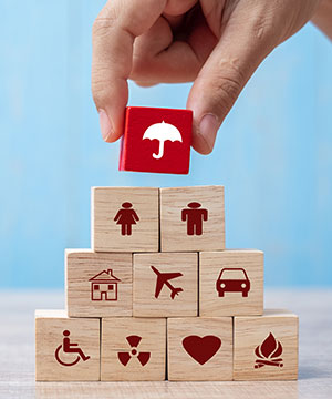 Insurance Accepted - Los Banos Primary Care, Inc. in Los Banos, CA