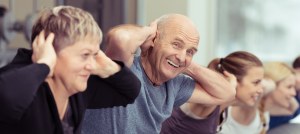 Geriatric Care for Active Seniors Near Colorado Park | Los Banos, CA Geriatric Care for Active Seniors Near Colorado Park | Los Banos, CA