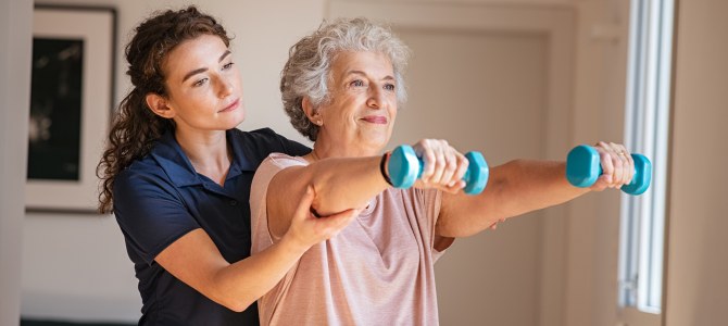 Geriatric Medicine Los Banos CA | Los Banos Primary Care Geriatric Medicine Los Banos CA | Los Banos Primary Care