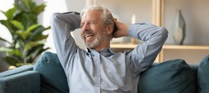 Comprehensive Men’s Health Care Near Mercey Springs Road | Los Banos, CA
