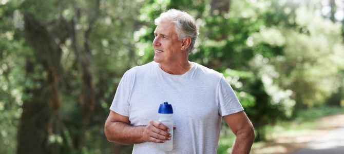 Men’s Wellness Care for Active Adults Near Colorado Park | Los Banos, CA Men’s Wellness Care for Active Adults Near Colorado Park | Los Banos, CA