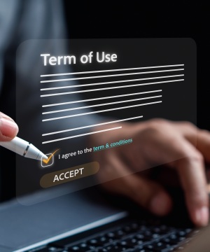 Terms of Use, Privacy Policy & Your Consent - Los Banos Primary Care, Inc. in Los Banos, CA